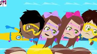 Brian cuddles steals Penélope pixel dust away/arrested/grounded/vacation (28/12/25)