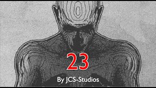 23   Composed and Recorded By: JCS-Studios