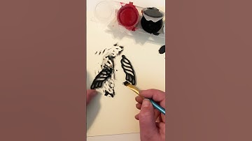 Glowforge Cut Earrings ✨ Easy DIY Project