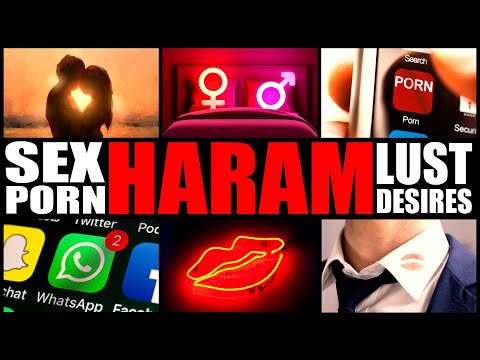 Jinsiy jingalak jojalar Porno Liu Kang gif