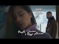 Raffi Ahmad & Nagita Slavina - Berhenti Buat Ku Menangis (Official Music Video)