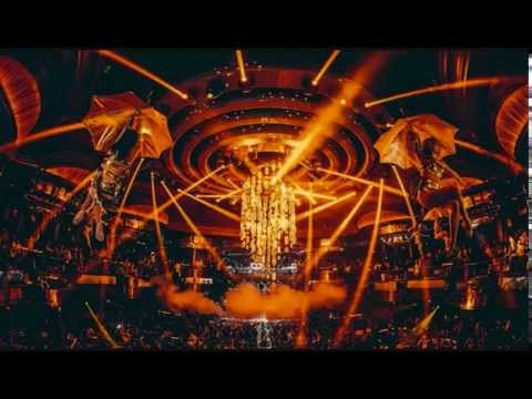 the-best-deep-house-vocal-2016.-music-for-shpos-vol-23.-nu-disco.-remix-2016