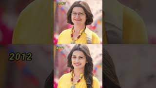 Bol Bachchan Movie Actors Edit Old Looks//#shorts #bolbachchan