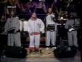Raw Image Live On Mhz 2002 Hittin Shake It Out 
