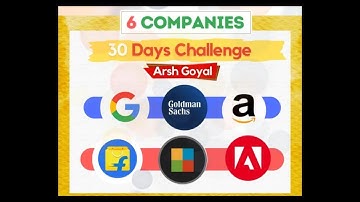 Random Point in Non-overlapping Rectangles || LEETCODE 497 || #30Days #6companies