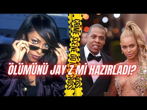 Video: Jay-Z İsveçli Müzik Akışı Şirketi'nin Devralmasıyla İmparatorluğu Genişletiyor