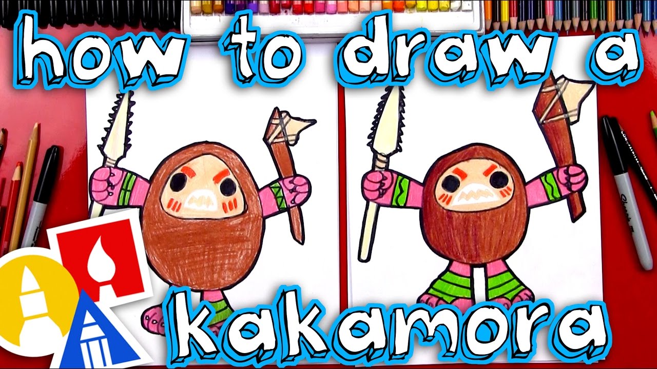 Featured image of post Kakamora Moana Drawing How to draw kakamora moana