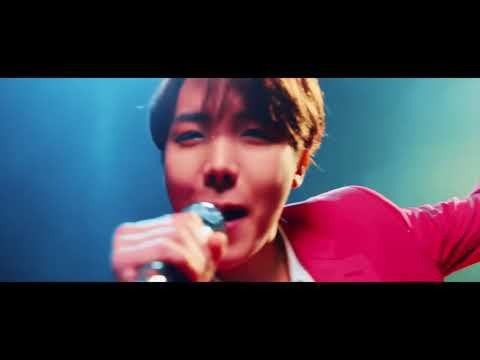 j hope 'Daydream 백일몽' MV TÜRKÇE ALTYAZILI