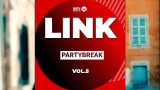 Tarkan x Johnny Good x Ligalayz & Dato - Simarik Djanaya (Link Partybreak) Resimi