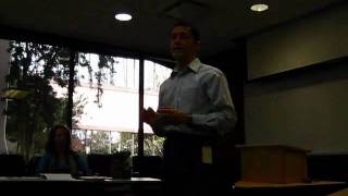 Dhiraj-sstm-2nd-speech-20100128.wmv