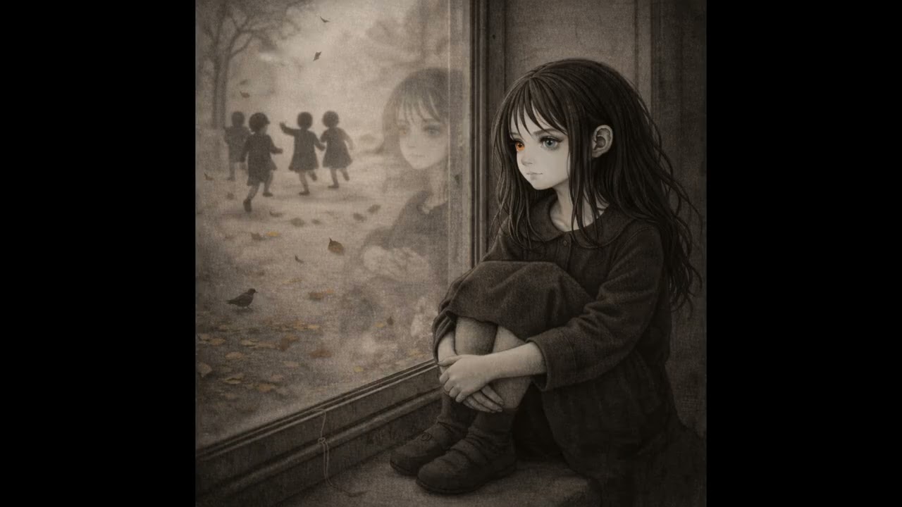 MOAT 2338 - Stillness (Era 2 - Episode 18 - Tira’s Diary Audiobook)