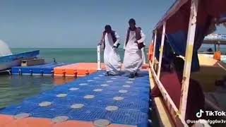 Ø­Ø³ÙŠÙ† ÙˆØªØ± Ø·Ù†Ø¨ÙˆØ± Mp3