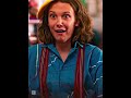 #elevenhopper #janehopper Funny mileleven scene prank edit #viral #strangerthings