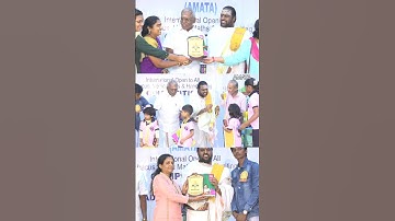 Shorts Abacus Competitions #education#school #abacuslearning #abacusclasses#abacuskids #mathematics