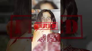 Why I Got Fired From My First Job