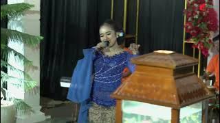 SIGAR LIVE DIFFA MUSICA VOC. APRILIA  ABK PRO AUDIO.    NEZDECCO DECORATION