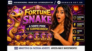 THE BEST SNAKE GAME RIGHT NOW screenshot 3
