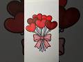 Satisfying Bunch of flower coloring #asmr #asmrsound #asmrcoloring #colorwithme #colorwithnikki