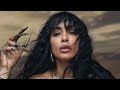 Loreen Is It Love (Live at Televizier - Ring Gala 2023)