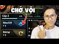 Hướng Dẫn Đầu Trận Cách Chơi & Giữ Máu Mùa 13