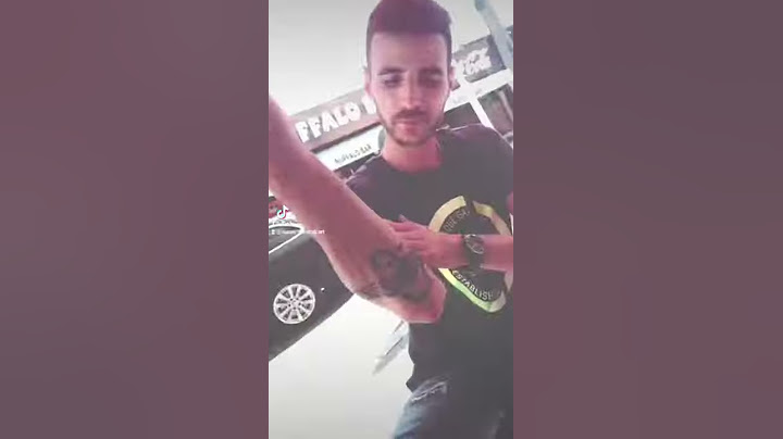 artistul www tatuajetemporare ro 1 Danny Mehendi Art Constanta specializat in tatuaj temporar Jagua