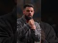 Facing a battle? You need to hear this. @stevenfurtick