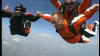 jump.mp4