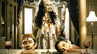 Download Lagu Sumala (2024) Film Explained in Hindi/Urdu Summarized | हिन्दी V4 Movie Explainer MP3