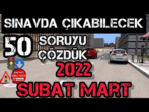 Video: Ali lahko namažete elektromotor?