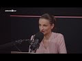 Rosja chce, byśmy wierzyli, że wspieranie Ukrainy jest zbyt kosztowne i ryzykowne