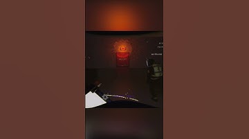 How To Create The Joker | LETHAL COMPANY with FACILITY MELTDOWN MOD