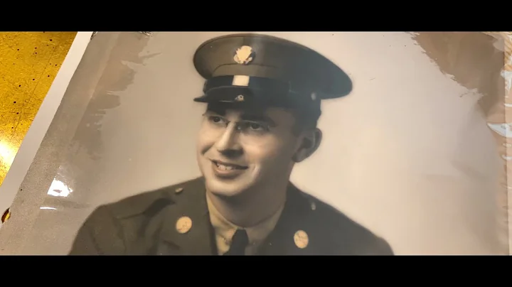 #VADidThat: A Lifetime of Service to Veterans