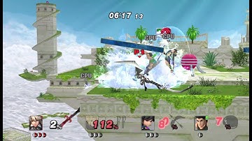 Ultimate CSProject Build v1.5 Update Progress + Discord Now Open