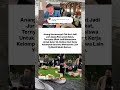 ANANG HERMANSYAH KULIAH#fypシ゚viral #shortsviral #trendingtopik #masukberanda #gosipartishariini