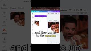 Turn your static Gmail avatar into an animated GIF #gmail #avatar #gif #canva #profilepicture Turn your static Gmail avatar into an animated GIF #gmail #avatar #gif #canva #profilepicture