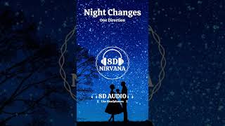 Subscribe For More   Link In Description  8d Nirvana  Use Headphones shorts 15