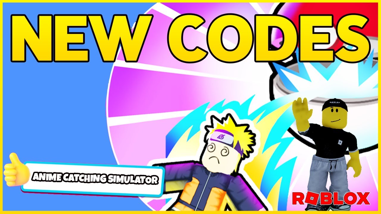 new-codes-for-anime-catching-simulator-codes-for-anime-catching-simulator-roblox-2023-youtube
