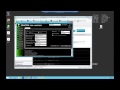 Magma For LabTech 1st Beta Release