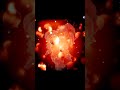 New editing video