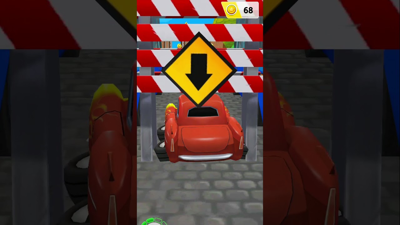 Police Car Chase - Cop Simulator