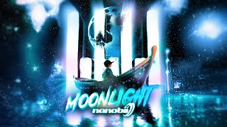 nanobii - MoonLight