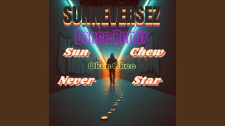 Okee Okee (Chew Remix)