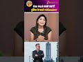 Elon Musk बनने वाले हैं दुनिया के पहले Trillionaire?