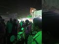 african thambola kerala temple fest. പിള്ളേർ പൊളിച്ചടുക്കിയ തമ്പോല