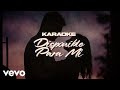 La Arrolladora Banda El Limón De René Camacho - Disponible Para Mí (Karaoke)