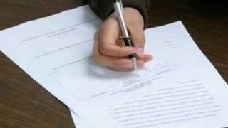 Small Group Facilitation Workshop Overview