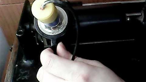 Jean From Aberdeen - Billy Williams - British Edison Cylinder