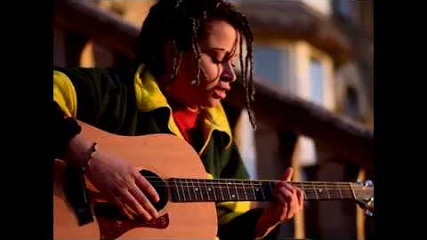 Jolliff - 'Moonlight Sonata' | Vulture Sessions Ox...