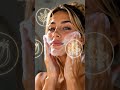 Mild Anti-Acne & Oil Control Gel Cleanser | Anti-Allergic, Balances