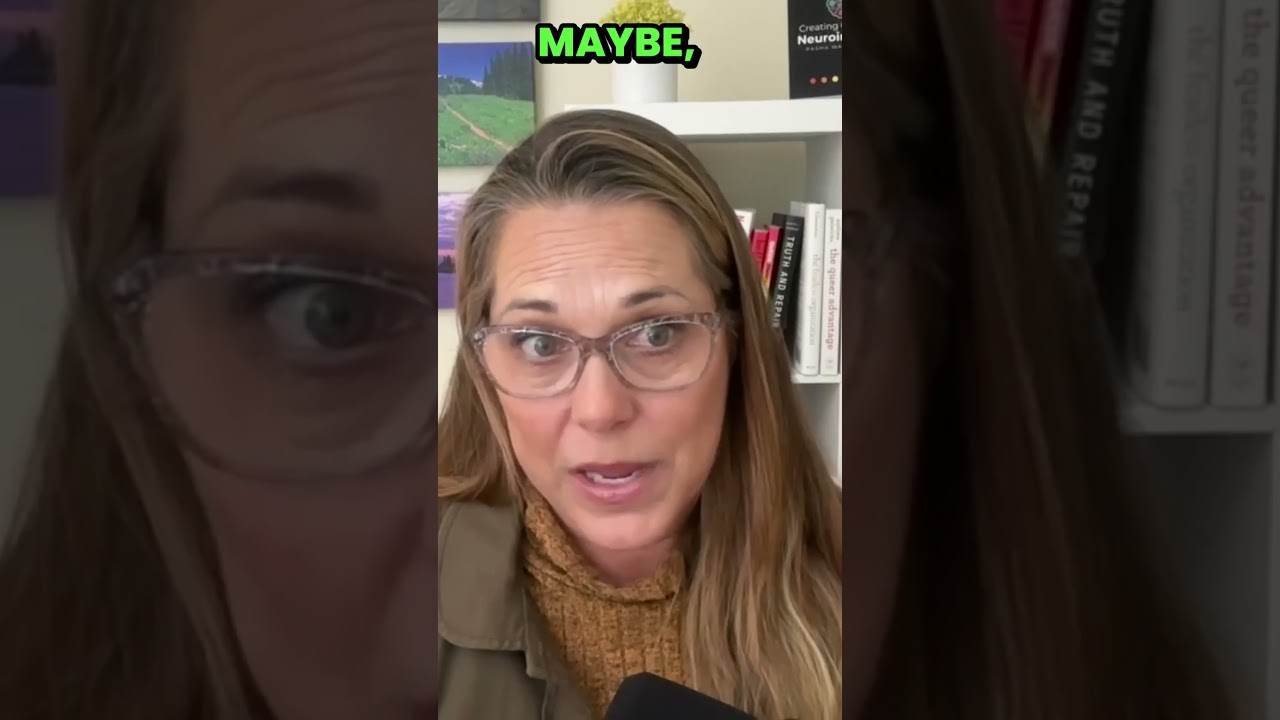 Autistic Masking Exhaustion: Unmask & Recover at Home (Key Conversation Tip) | Adulting With Autism